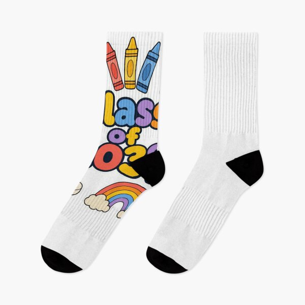 Item preview, Class of 2039 Back to School Student Design designed and sold by snowry.