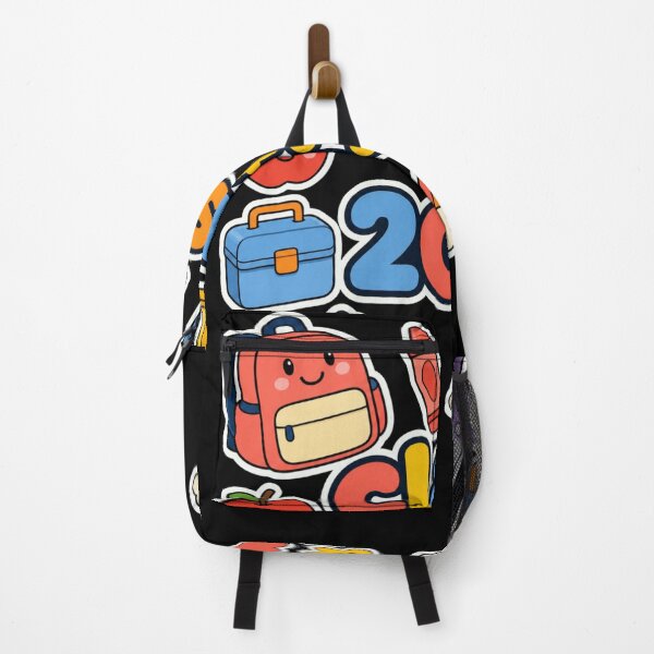 Item preview, Class of 2039 Back to School Student Design designed and sold by snowry.