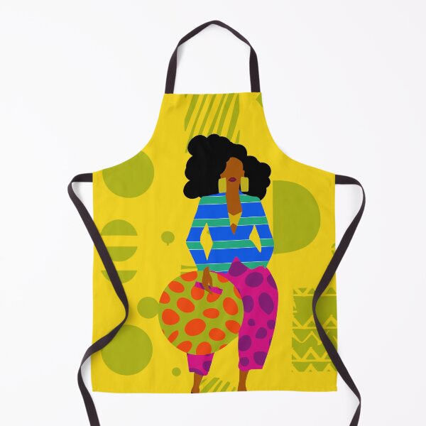 Item preview, BECCA DOMINIQUE designed and sold by alegnacreates.