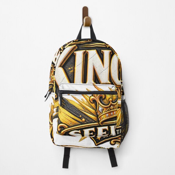Item preview, Seek First the Kingdom – Matthew 6:33 Christian Typography designed and sold by Paltooproducts.