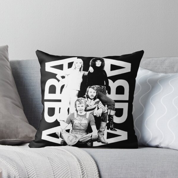 Item preview, Retro Stage Magic: 1970s Live Performance designed and sold by filalinawal.