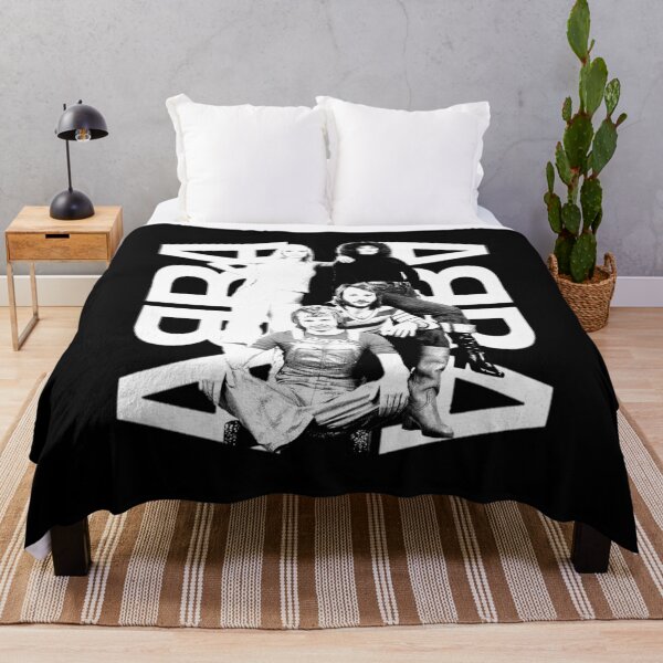 Item preview, Retro Stage Magic: 1970s Live Performance designed and sold by filalinawal.
