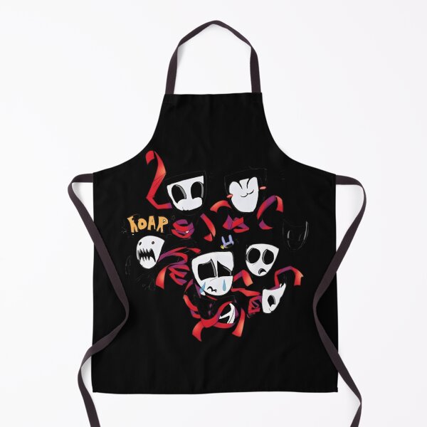 Item preview, The Amazing Digital Circus Art designed and sold by demarcusm.