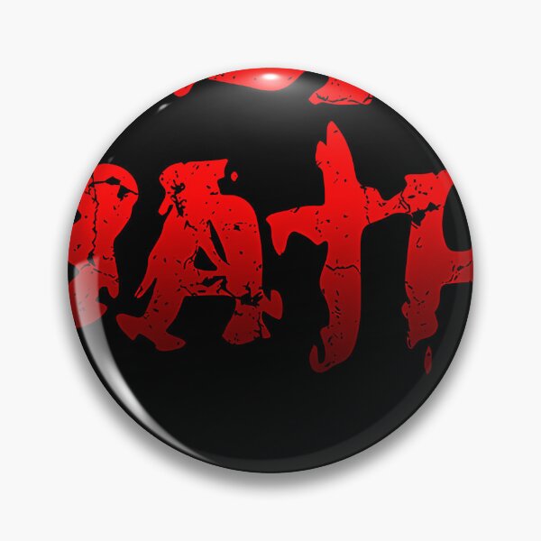 Item preview, Acid Bath Merch designed and sold by ColorMash-Lab.