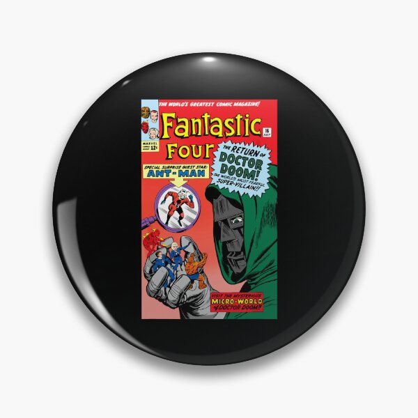 Artikelvorschau, Fantastischer Vintage-Klassiker mit vier Ausgaben entworfen und verkauft von MelissaTann6.