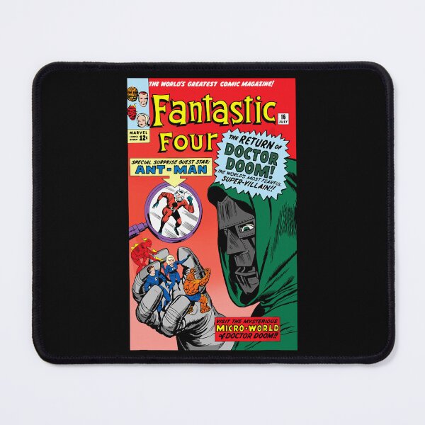Item preview, fantastic vintage four issue classic graphic designed and sold by MelissaTann6.