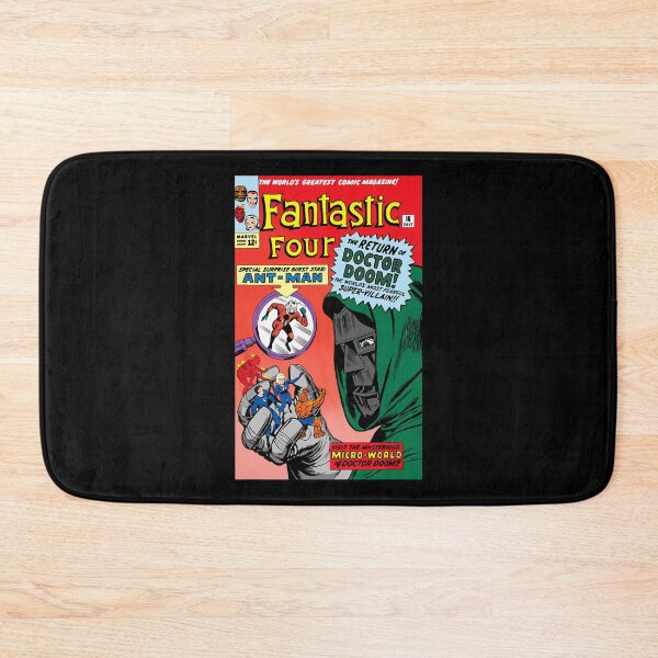 Item preview, fantastic vintage four issue classic graphic designed and sold by MelissaTann6.