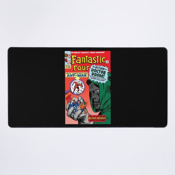Item preview, fantastic vintage four issue classic graphic designed and sold by MelissaTann6.
