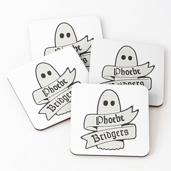Item preview, Phoebe Bridgers designed and sold by RuthesHenson.