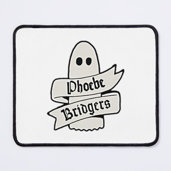 Item preview, Phoebe Bridgers designed and sold by RuthesHenson.