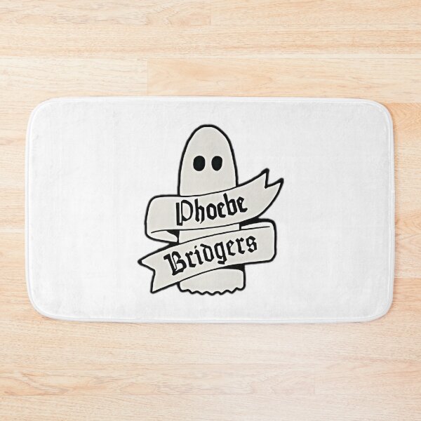 Item preview, Phoebe Bridgers designed and sold by RuthesHenson.