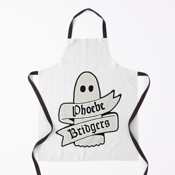 Item preview, Phoebe Bridgers designed and sold by RuthesHenson.