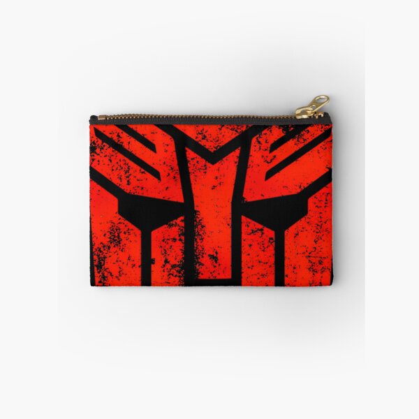 Item preview, Autobots Logo  Distressed designed and sold by ChunkyCharm.