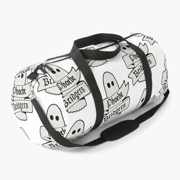 Item preview, Phoebe Bridgers designed and sold by RuthesHenson.