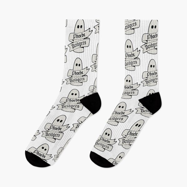 Item preview, Phoebe Bridgers designed and sold by RuthesHenson.