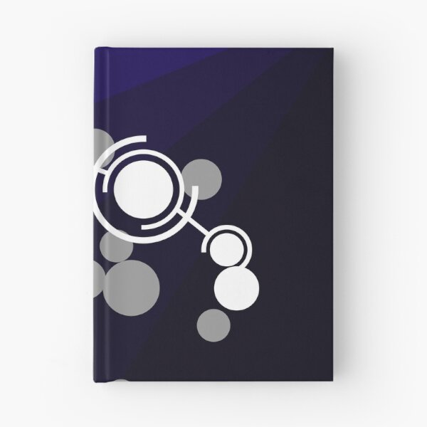 Item preview, Aries Constellation - Geometric Star Map Graphic designed and sold by JayMakesTiktok.