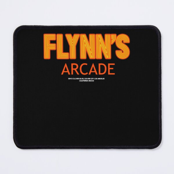 Item preview, Video Game Arcade Culver City Los Angeles designed and sold by billywild99.