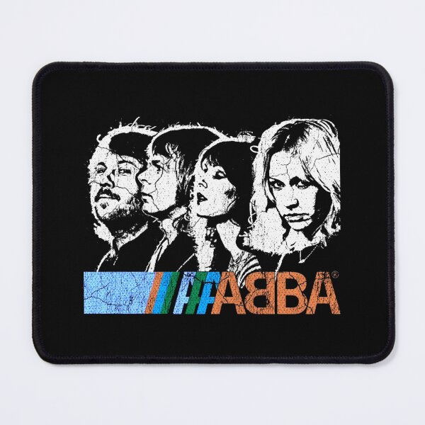 Item preview, Retro Stage Magic: 1970s Live Performance designed and sold by filalinawal.
