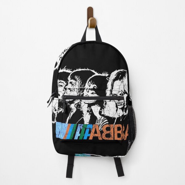 Item preview, Retro Stage Magic: 1970s Live Performance designed and sold by filalinawal.
