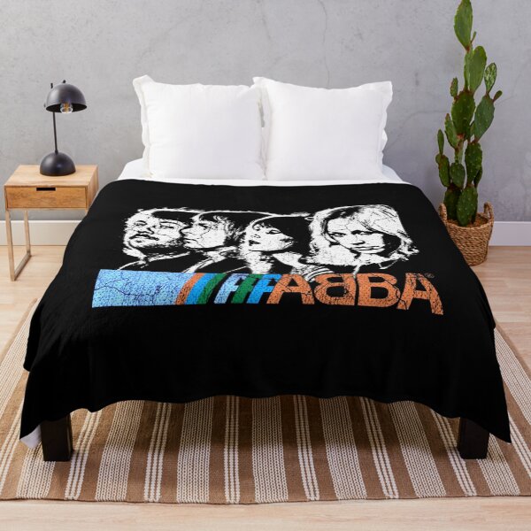 Item preview, Retro Stage Magic: 1970s Live Performance designed and sold by filalinawal.