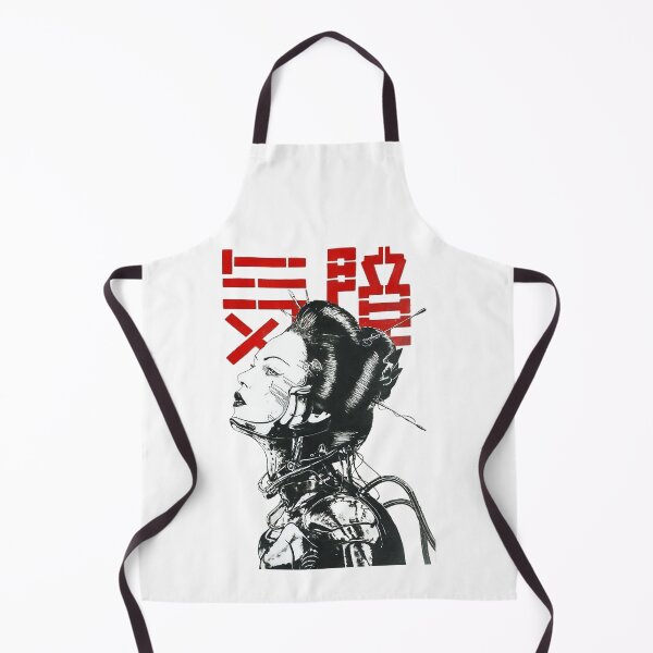Item preview, Vaporwave Japanese Cyberpunk designed and sold by RODNEYSMITHER.