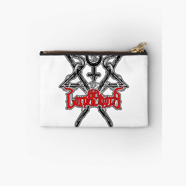 Item preview, Lorna Shore designed and sold by ColorMash-Lab.