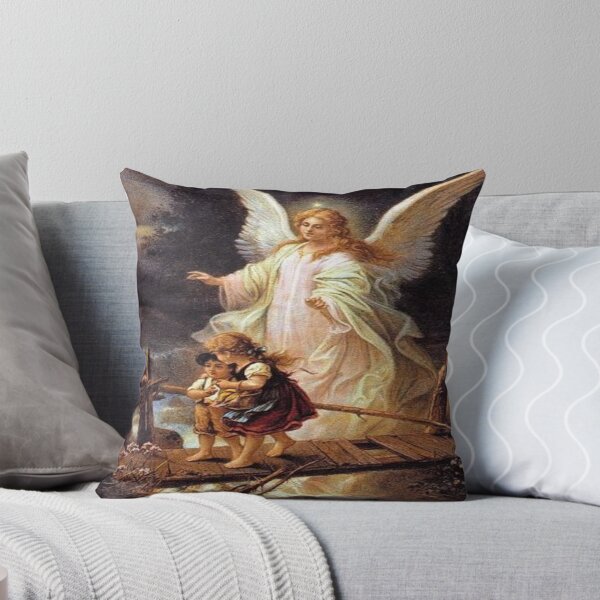 Item preview, angel  designed and sold by pksart1.