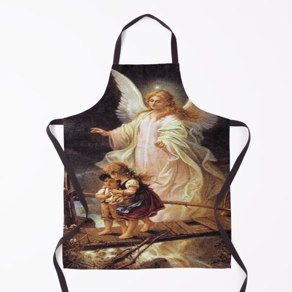 Item preview, angel designed and sold by pksart1.