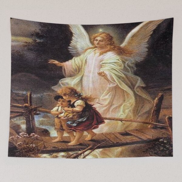 Item preview, angel  designed and sold by pksart1.