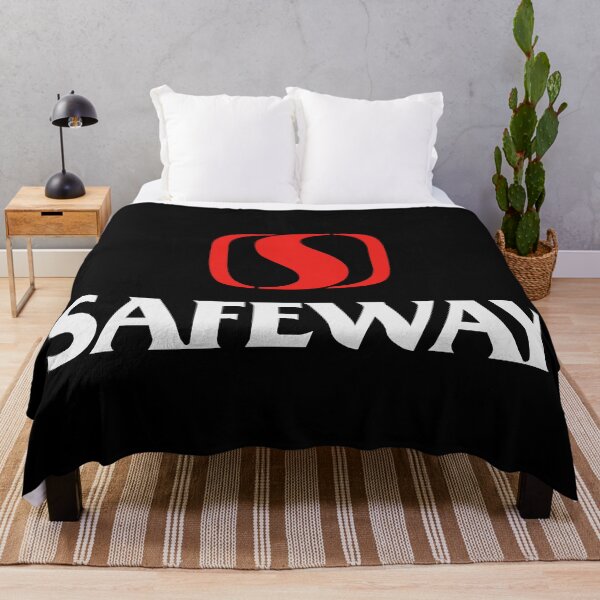 Item preview, Undead Safeway Supermarket aArmy Walks Forward designed and sold by dishcutnes.
