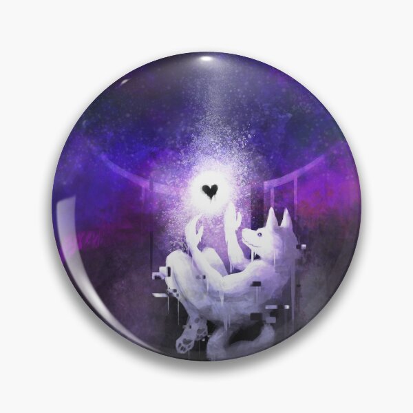 Item preview, Gravity - Full Art designed and sold by wesbosch.