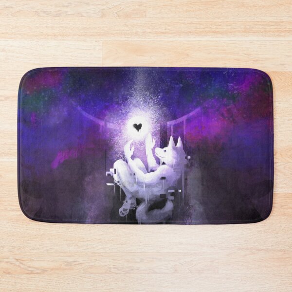 Item preview, Gravity - Full Art designed and sold by wesbosch.