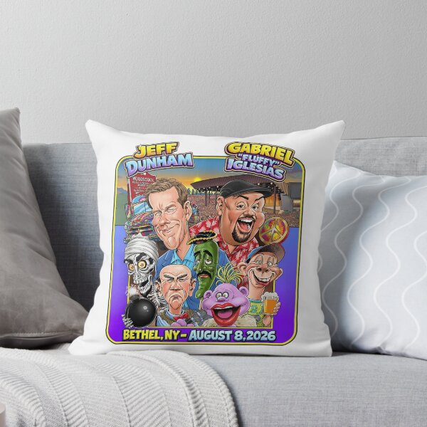 Item preview, Leyendas de la comedia Bethel NY 2026 Show de monólogos Caricatura vintage designed and sold by defvulan.