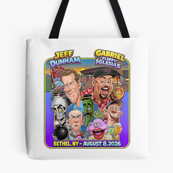 Item preview, Comedy Legends Bethel NY 2026 Stand Up Show Vintage Caricature Art designed and sold by defvulan.