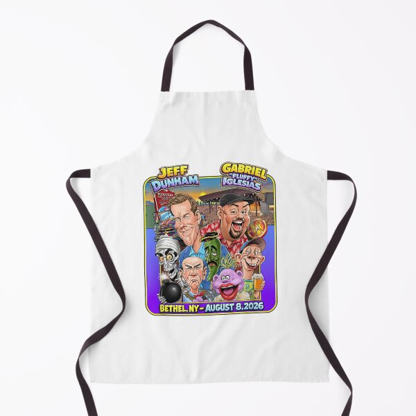 Item preview, Comedy Legends Bethel NY 2026 Stand Up Show Vintage Caricature Art designed and sold by defvulan.