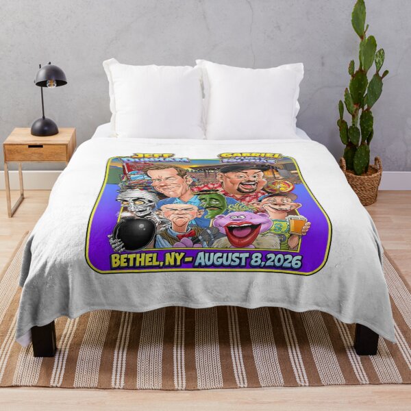 Item preview, Comedy Legends Bethel NY 2026 Stand Up Show Vintage Caricature Art designed and sold by defvulan.