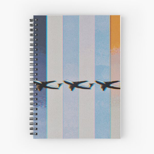 Item preview, Lift Off designed and sold by Angela Mayotte.