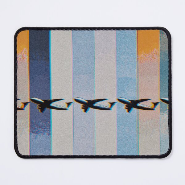 Item preview, Lift Off designed and sold by Angela Mayotte.