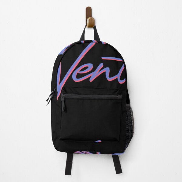 Item preview, Logotipo de la serie de televisión Rivals Venturer Rupert Campbell-Black Merchandising designed and sold by ChunkyCharm.