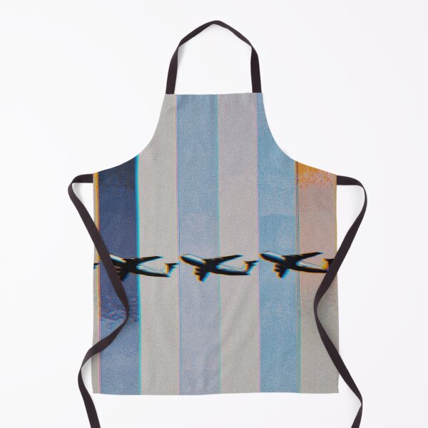 Item preview, Lift Off designed and sold by Angela Mayotte.