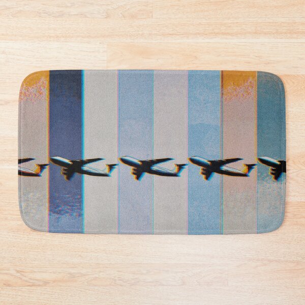 Item preview, Lift Off designed and sold by Angela Mayotte.