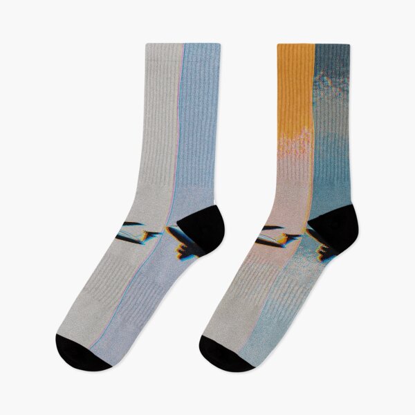 Item preview, Lift Off designed and sold by Angela Mayotte.