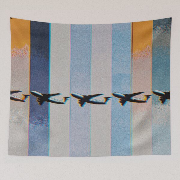 Item preview, Lift Off designed and sold by Angela Mayotte.