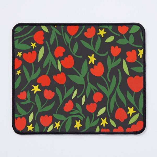 Item preview, Tulip Joy II designed and sold by MistyMagStudio.