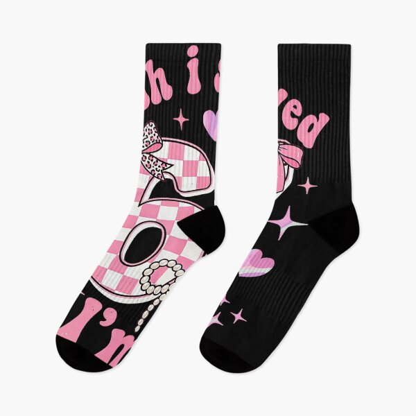 Item preview, Bruh I Survived 67 I'm 8 Eighth Birthday Funny Eight Year Old designed and sold by CharlieConon.