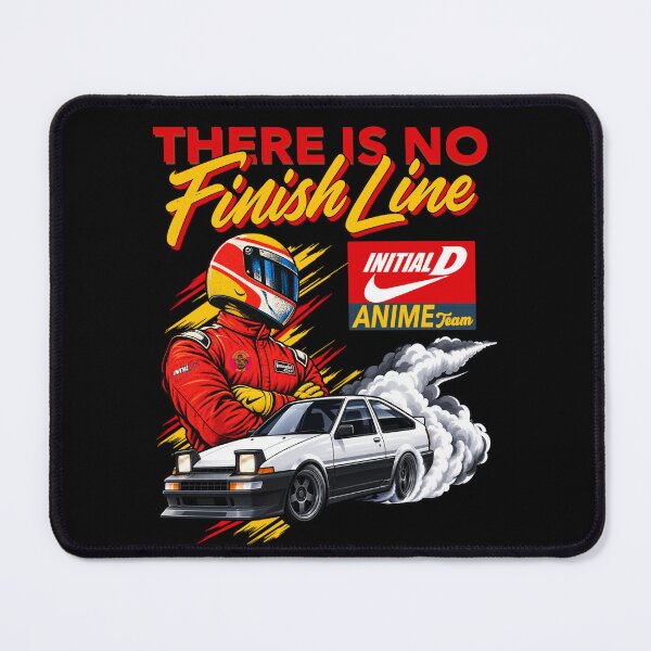 Item preview, Racing gear designed and sold by Dad Gang shop .