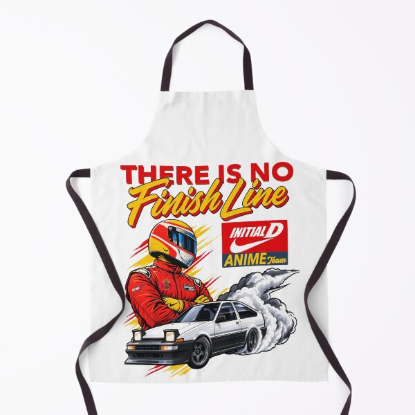 Item preview, Racing gear designed and sold by Dad Gang shop .