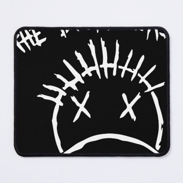Item preview, The Distillers Logo designed and sold by ChunkyCharm.