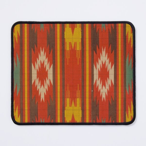 Item preview, THIS LAND IS MY LAND designed and sold by THE GOOD FIND.