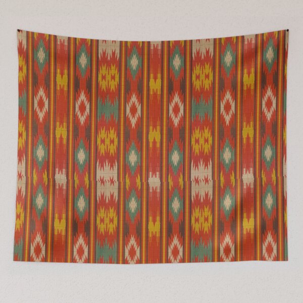 Item preview, THIS LAND IS MY LAND designed and sold by THE GOOD FIND.